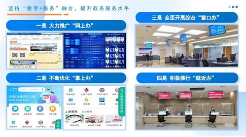 數(shù)字化監(jiān)管與為企服務(wù)并重 哈爾濱市打造協(xié)同高效市場(chǎng)監(jiān)管環(huán)境