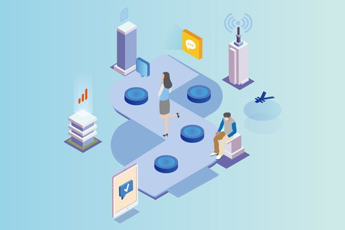 如何選擇平面設(shè)計(jì)培訓(xùn)學(xué)校 從入門到掌握數(shù)字內(nèi)容制作服務(wù)